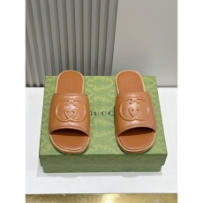 Gucci Slippers